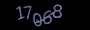 validcode